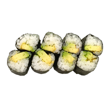 Load image into Gallery viewer, Sushi Roll Pack