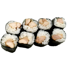 Load image into Gallery viewer, Sushi Roll Pack