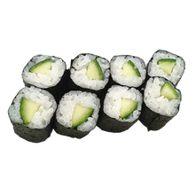 Load image into Gallery viewer, Sushi Roll Pack