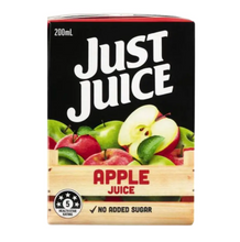 Load image into Gallery viewer, Fruit Juice

