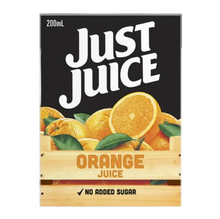 Load image into Gallery viewer, Fruit Juice
