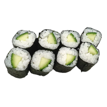 Load image into Gallery viewer, Sushi Roll Pack
